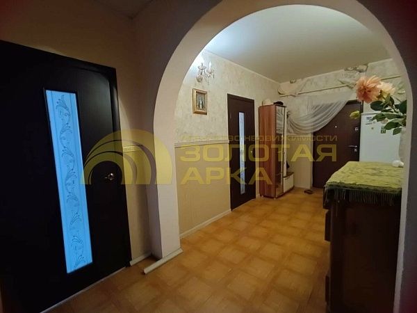 Дом с участком, 94 кв.м. Дом с участком, 94 кв.м.