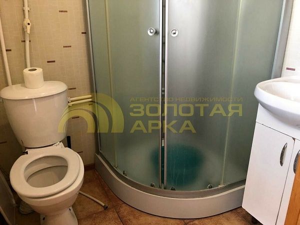 Дом, 120 кв.м.