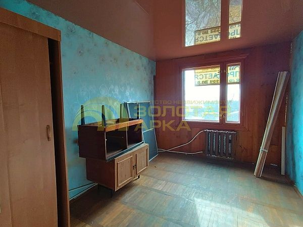 2-к квартира, 49 кв.м. 2-к квартира, 49 кв.м.