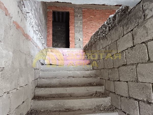 Помещения свободного назначения, 340  кв. м, 
