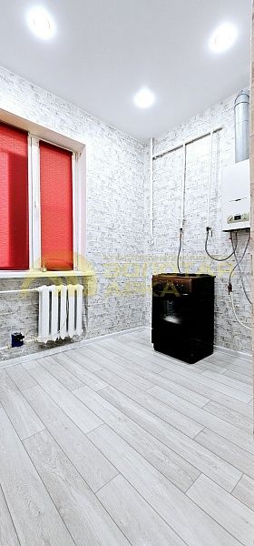 2-к квартира, 42 кв.м. 2-к квартира, 42 кв.м.