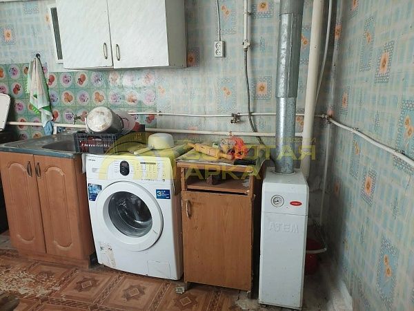 Дом с участком, 40 кв.м. Дом с участком, 40 кв.м.