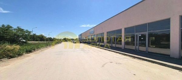 Помещения свободного назначения, 150  кв. м, улица 27 Сентября, дом 8/3
