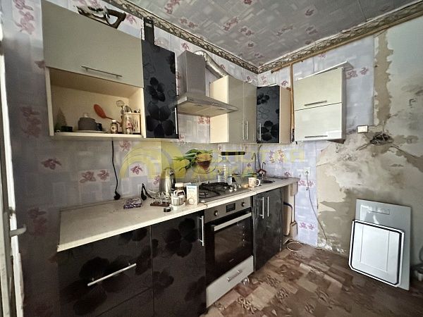 Дом, 45 кв.м.