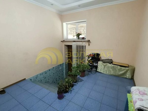 Дом с участком, 134 кв.м. Дом с участком, 134 кв.м.