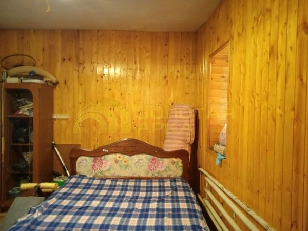Дом с участком, 47 кв.м. Дом с участком, 47 кв.м.