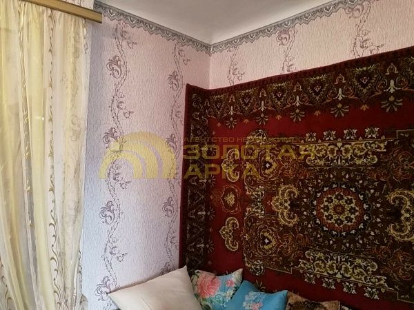 2-к квартира, 45 кв.м.