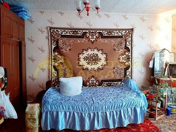 Дом, 211 кв.м.
