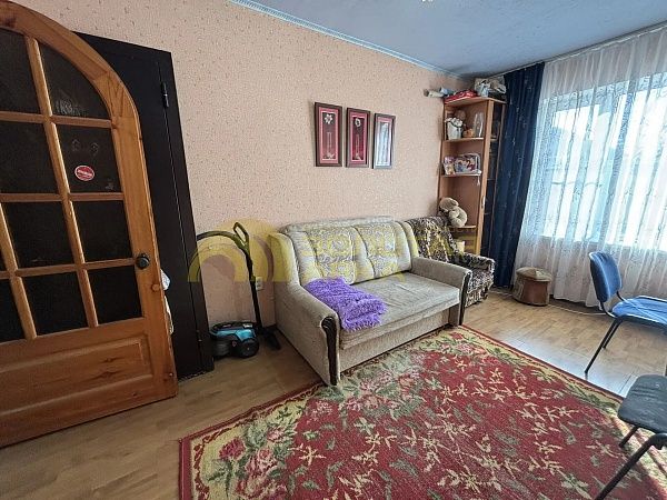 Дом, 150 кв.м.