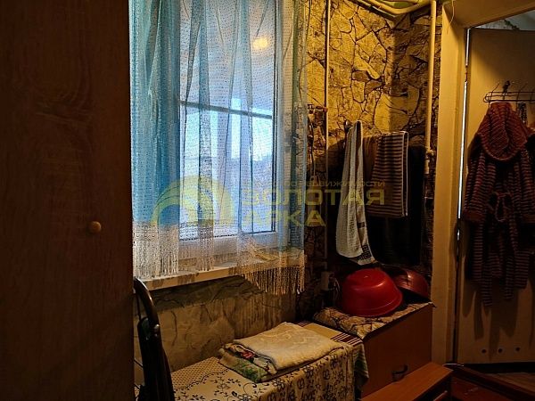 2-к квартира, 49 кв.м. 2-к квартира, 49 кв.м.