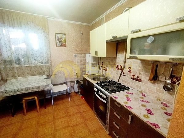 Торговые помещения, 159.2  кв. м, 
