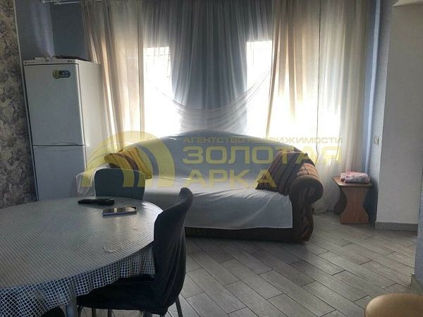 Дом с участком, 130 кв.м.
