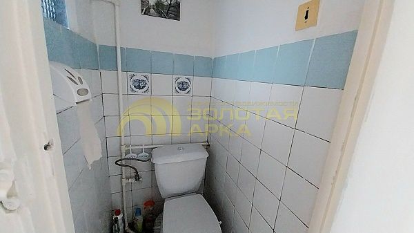 Дом с участком, 91 кв.м. Дом с участком, 91 кв.м.