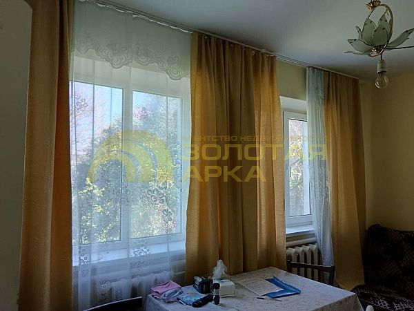 Дом, 55 кв.м.