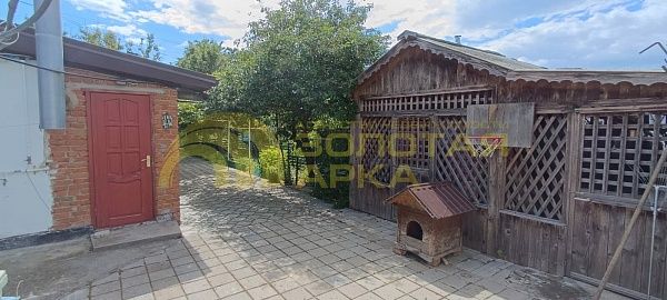 4-к квартира, 84 кв.м.