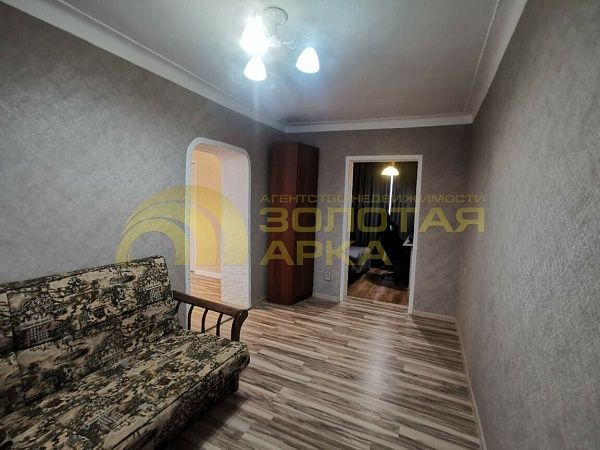 Дом с участком, 117 кв.м. Дом с участком, 117 кв.м.