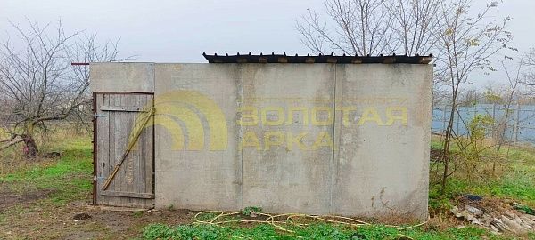 Дом с участком, 63 кв.м. Дом с участком, 63 кв.м.