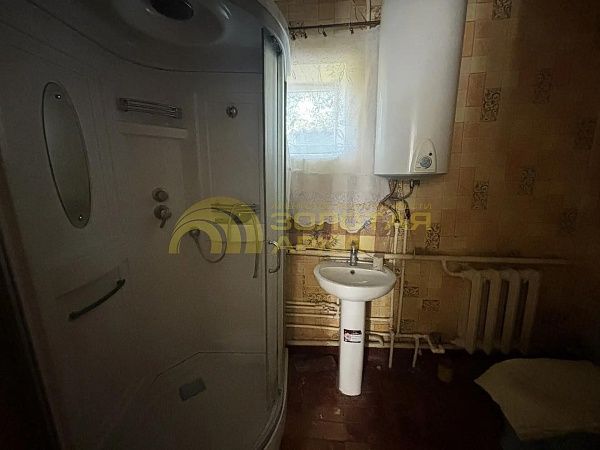 Дом, 85 кв.м.