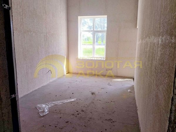 Помещения свободного назначения, 320.8  кв. м, 
