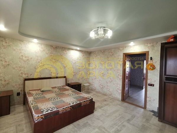 Дом, 200 кв.м.
