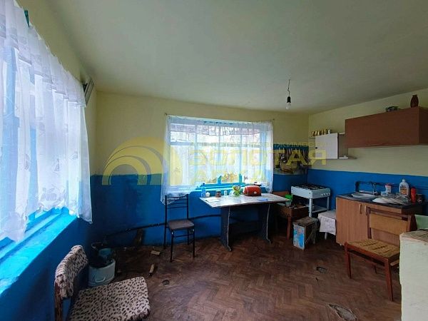 Дом с участком, 50 кв.м. Дом с участком, 50 кв.м.