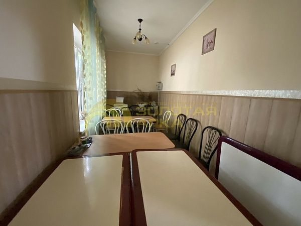 Дом, 500 кв.м.