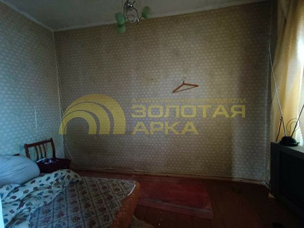 Дом с участком, 55 кв.м. Дом с участком, 55 кв.м.