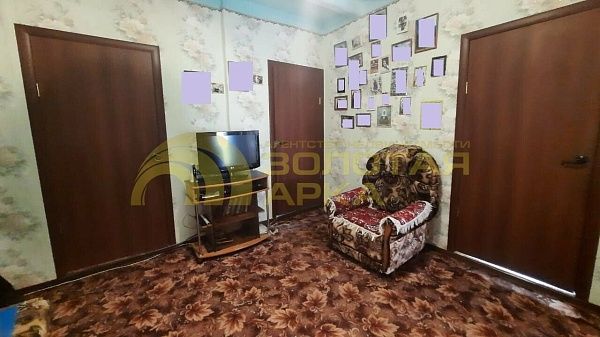 Дом с участком, 61 кв.м. Дом с участком, 61 кв.м.
