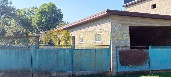 Участок, улица Горького, дом 10а