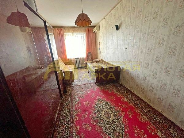 2-к квартира, 45 кв.м. 2-к квартира, 45 кв.м.