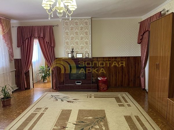 Дом, 102 кв.м.