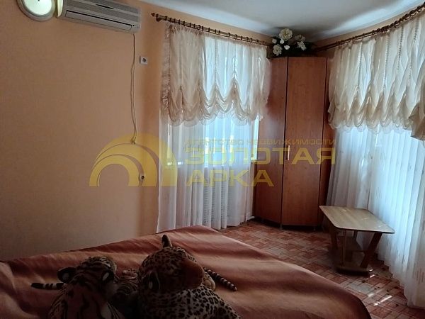 Гостиница, 323.4  кв. м, 
