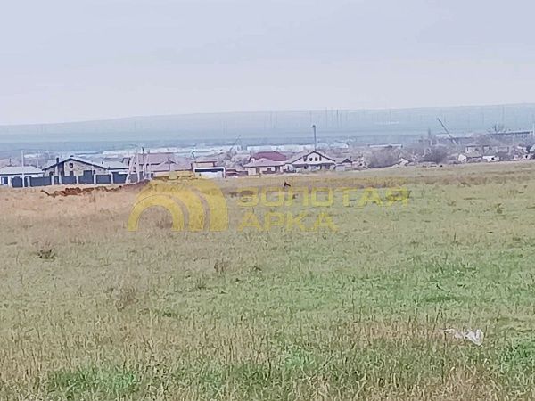Участок