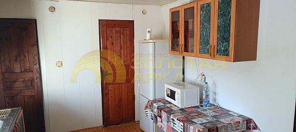 3-к квартира, 85 кв.м. 3-к квартира, 85 кв.м.