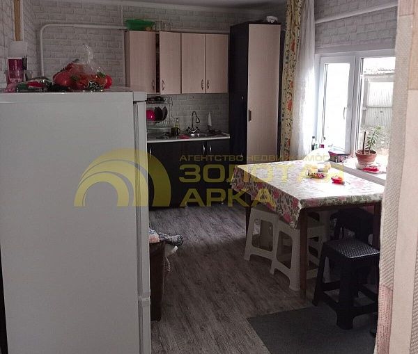 3-к квартира, 67 кв.м.