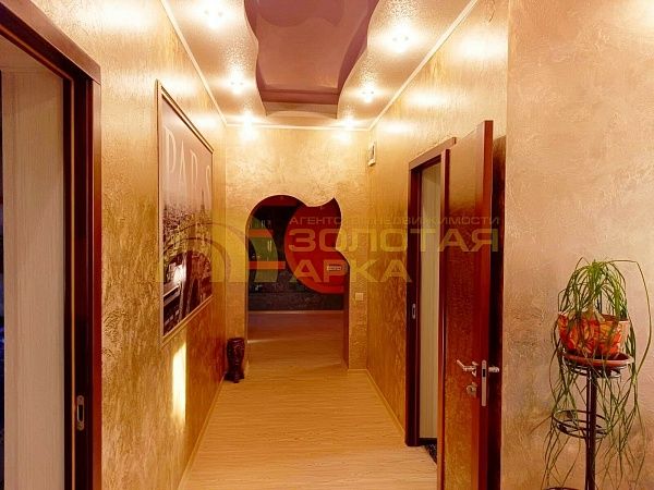 Дом с участком, 250 кв.м. Дом с участком, 250 кв.м.