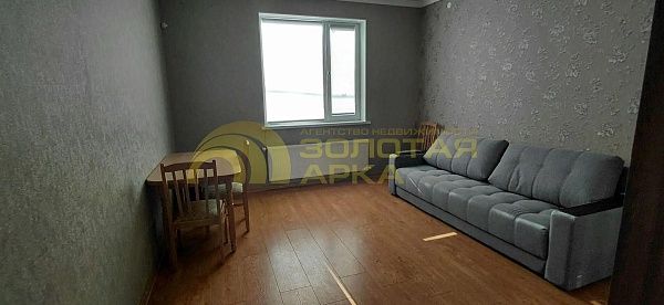 Дом, 80 кв.м.