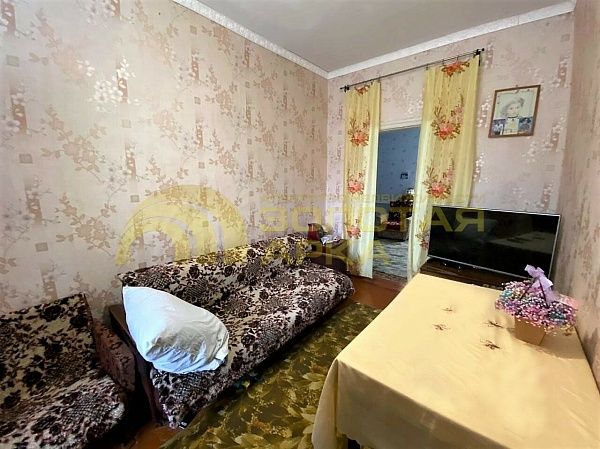 Дом с участком, 122 кв.м. Дом с участком, 122 кв.м.