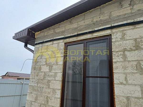 Дом с участком, 141 кв.м. Дом с участком, 141 кв.м.