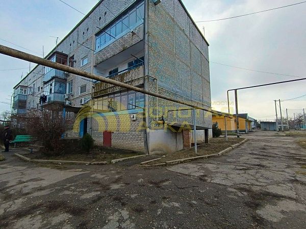 2-к квартира, 49 кв.м. 2-к квартира, 49 кв.м.