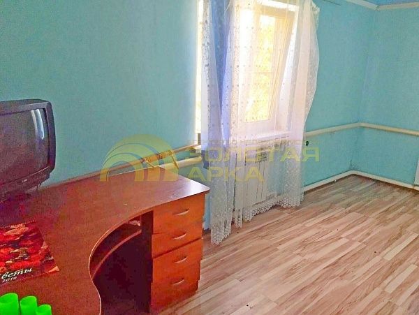 Дом с участком, 50 кв.м. Дом с участком, 50 кв.м.