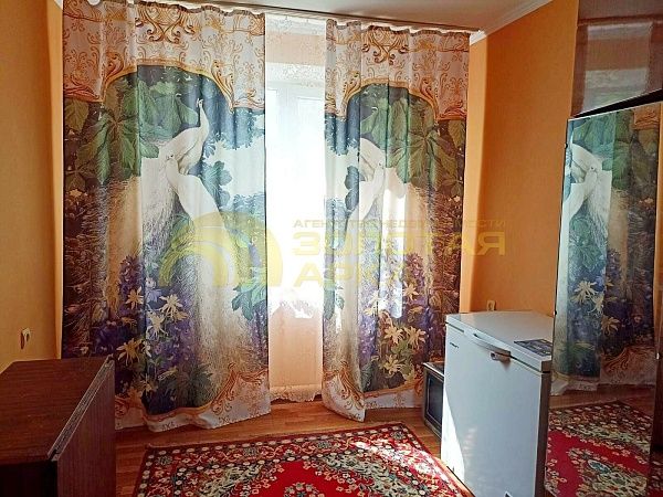 Дом с участком, 85 кв.м. Дом с участком, 85 кв.м.
