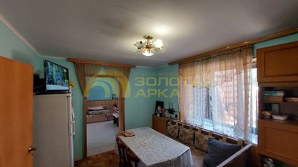 Дом с участком, 112 кв.м. Дом с участком, 112 кв.м.