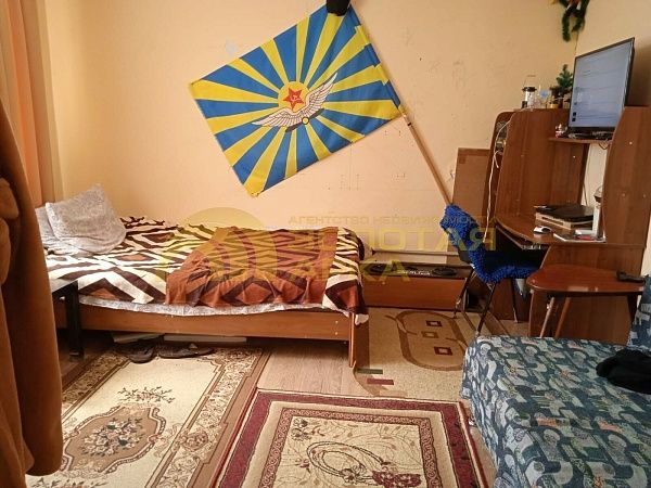 Дом с участком, 47 кв.м. Дом с участком, 47 кв.м.