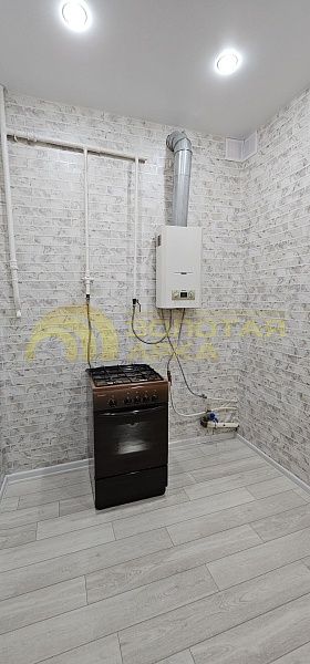 2-к квартира, 42 кв.м. 2-к квартира, 42 кв.м.
