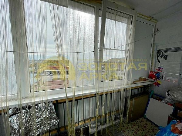 2-к квартира, 43 кв.м. 2-к квартира, 43 кв.м.