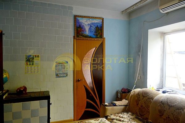 Дом, 50 кв.м.