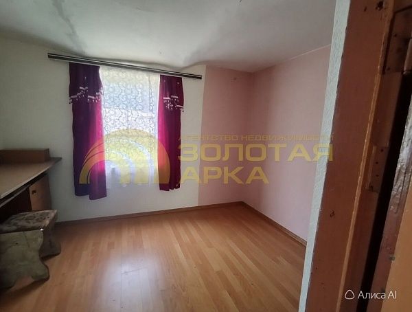 Дом, 45 кв.м.