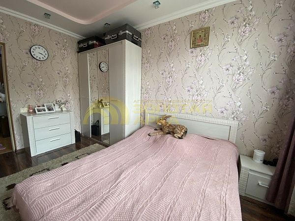 3-к квартира, 70 кв.м. 3-к квартира, 70 кв.м.
