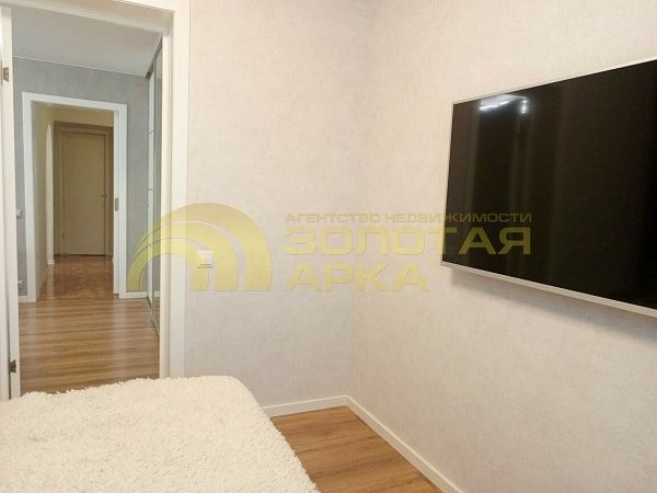 4-к квартира, 58 кв.м. 4-к квартира, 58 кв.м.